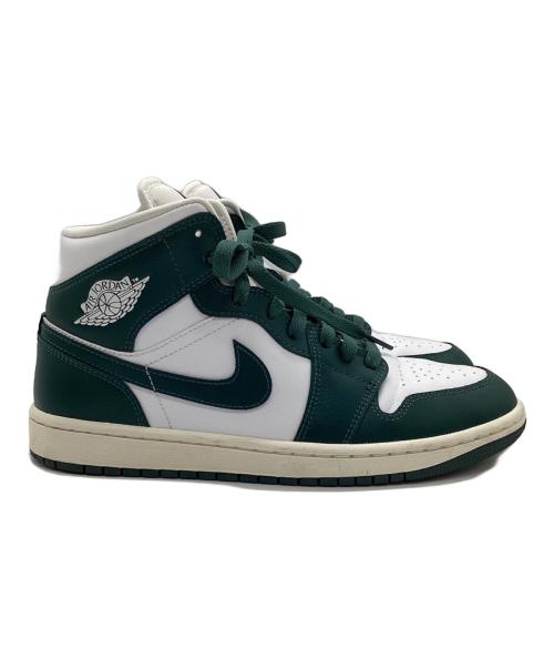 NIKE（ナイキ）NIKE (ナイキ) Women's Air Jordan 1 Mid 