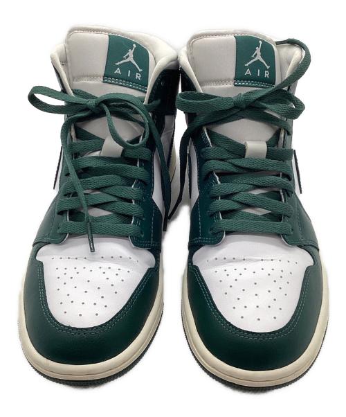 NIKE（ナイキ）NIKE (ナイキ) Women's Air Jordan 1 Mid 