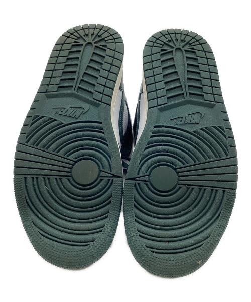 NIKE（ナイキ）NIKE (ナイキ) Women's Air Jordan 1 Mid 