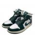 NIKE（ナイキ）の古着「Women's Air Jordan 1 Mid 