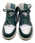 中古・古着 NIKE (ナイキ) Women's Air Jordan 1 Mid 