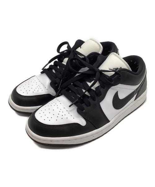 NIKE（ナイキ）NIKE (ナイキ) Air Jordan 1 Low 