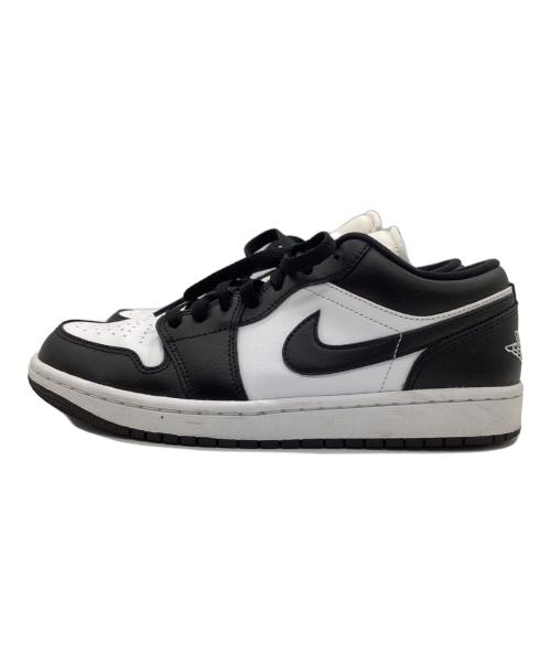 NIKE（ナイキ）NIKE (ナイキ) Air Jordan 1 Low 