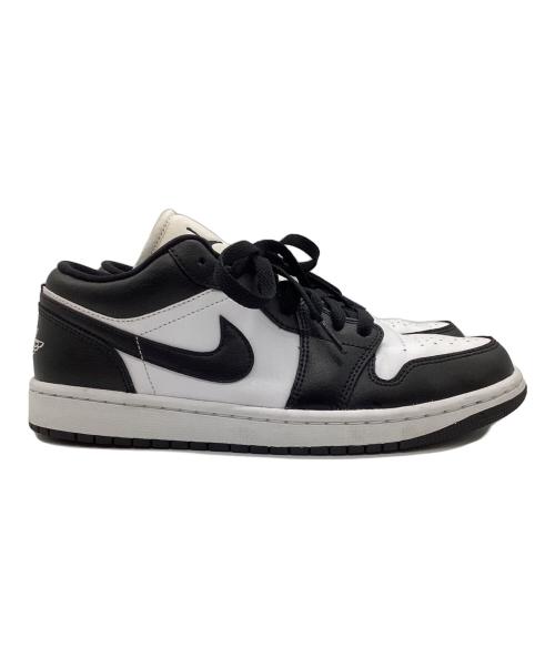 NIKE（ナイキ）NIKE (ナイキ) Air Jordan 1 Low 