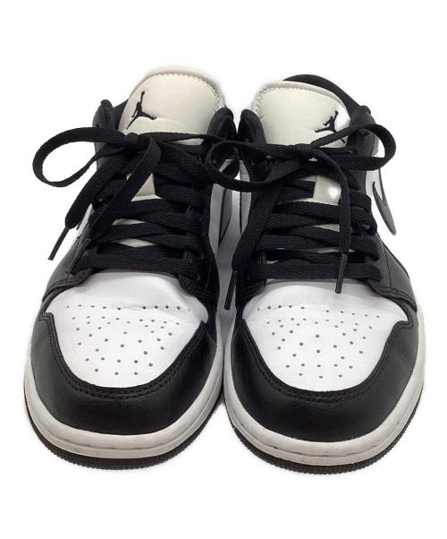 NIKE（ナイキ）NIKE (ナイキ) Air Jordan 1 Low 