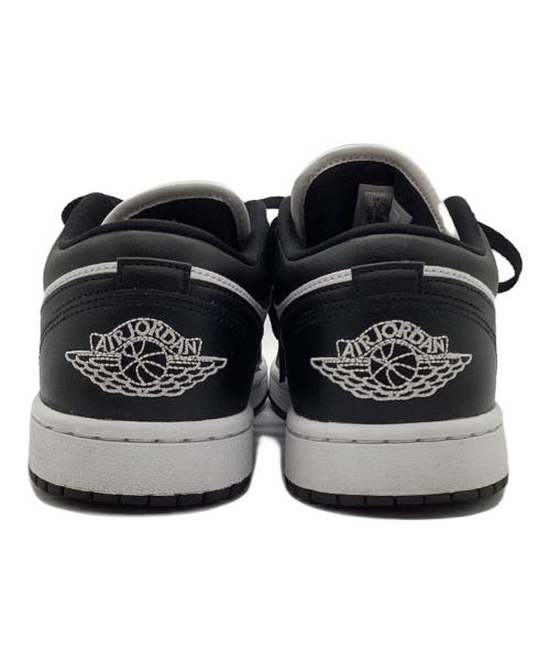 NIKE（ナイキ）NIKE (ナイキ) Air Jordan 1 Low 