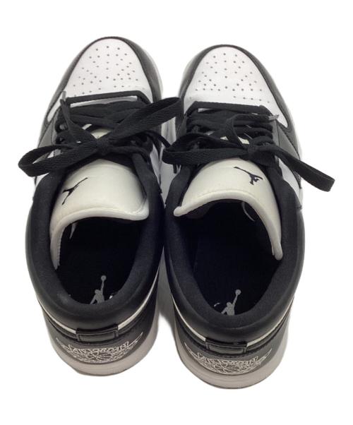 NIKE（ナイキ）NIKE (ナイキ) Air Jordan 1 Low 