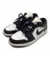 NIKE（ナイキ）の古着「Air Jordan 1 Low 