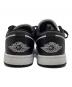 中古・古着 NIKE (ナイキ) Air Jordan 1 Low 