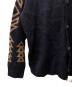 PENDLETON (ペンドルトン) ニットカーディガン ネイビー サイズ:L：4000円