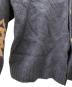 PENDLETONの古着・服飾アイテム：4000円