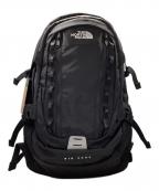 THE NORTH FACEザ ノース フェイス）の古着「BIG SHOT 33L」｜ブラック