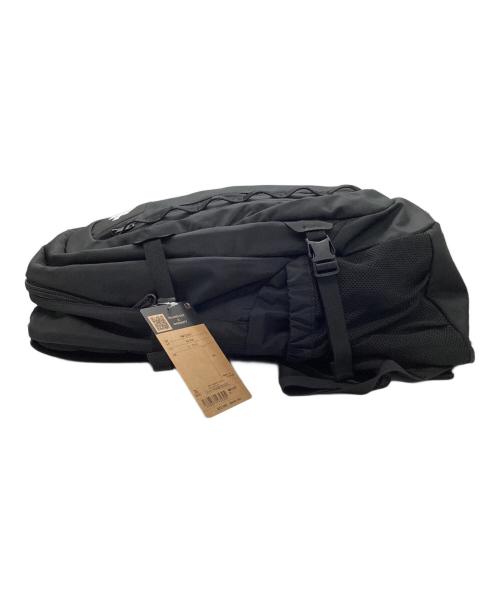 THE NORTH FACE（ザ ノース フェイス）THE NORTH FACE (ザ ノース フェイス) BIG SHOT 33L ブラック 未使用品の古着・服飾アイテム