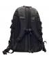 THE NORTH FACE (ザ ノース フェイス) BIG SHOT 33L ブラック 未使用品：17000円