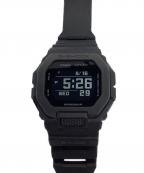 CASIOカシオ）の古着「腕時計」