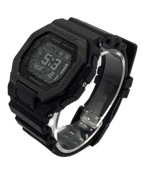 CASIO（カシオ）CASIO (カシオ) 腕時計の古着・服飾アイテム