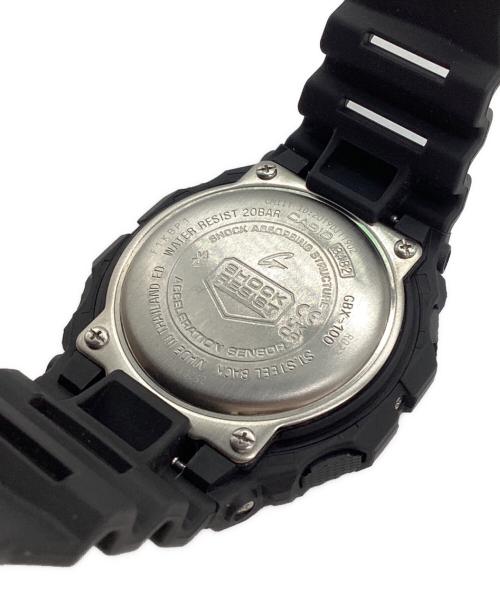 CASIO（カシオ）CASIO (カシオ) 腕時計の古着・服飾アイテム