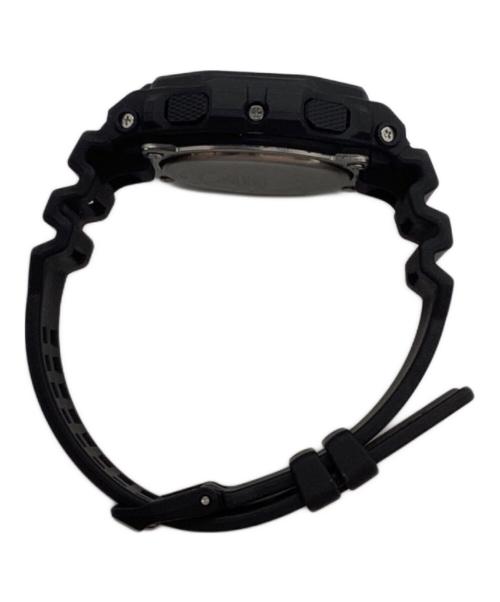 CASIO（カシオ）CASIO (カシオ) 腕時計の古着・服飾アイテム