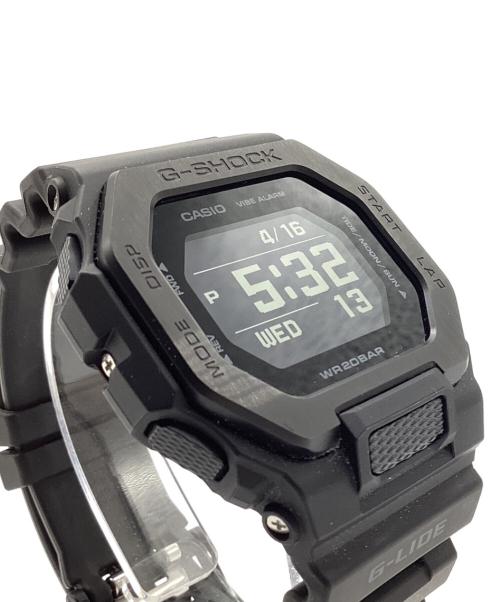 CASIO（カシオ）CASIO (カシオ) 腕時計の古着・服飾アイテム