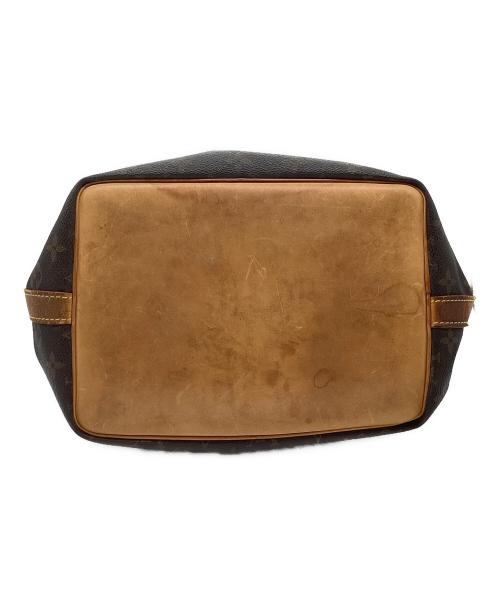 LOUIS VUITTON（ルイ ヴィトン）LOUIS VUITTON (ルイ ヴィトン) プチノエ 旧型の古着・服飾アイテム