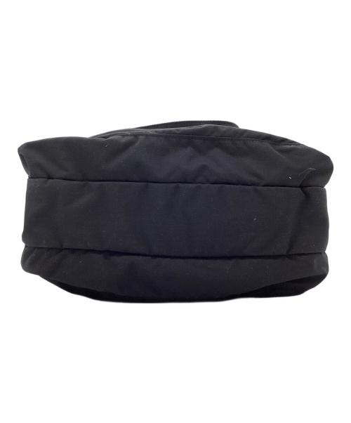 BRIEFING（ブリーフィング）BRIEFING (ブリーフィング) MODULEWARE R3 TOTE MW GENII ブラックの古着・服飾アイテム