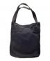 BRIEFING (ブリーフィング) MODULEWARE R3 TOTE MW GENII ブラック：18000円