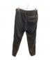 DIESEL (ディーゼル) D-LAB-NE  JOGG JEANS ブラック サイズ:Ｍ：11000円