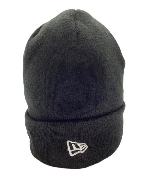 SUPREME（シュプリーム）SUPREME (シュプリーム) New Era (ニューエラ) Box Logo Beanie 