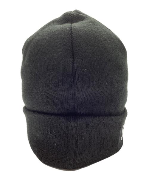 SUPREME（シュプリーム）SUPREME (シュプリーム) New Era (ニューエラ) Box Logo Beanie 