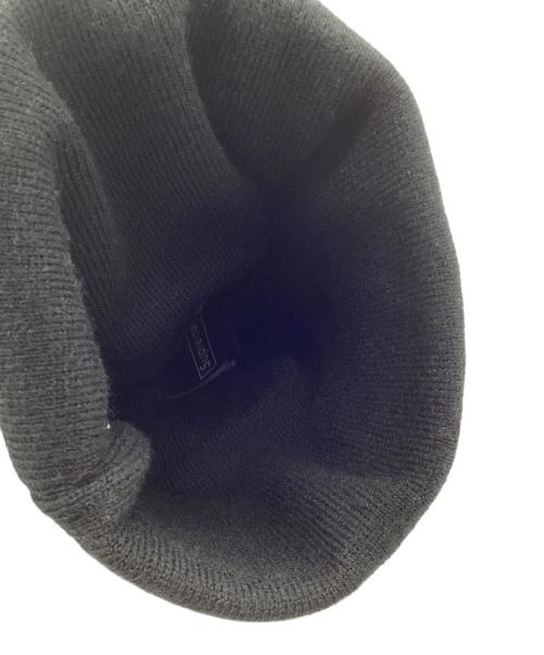 SUPREME（シュプリーム）SUPREME (シュプリーム) New Era (ニューエラ) Box Logo Beanie 