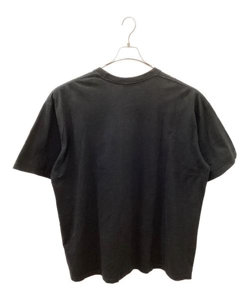 SUPREME（シュプリーム）SUPREME (シュプリーム) 22FW Andre 3000 tee ブラック×ホワイト サイズ:XXLの古着・服飾アイテム