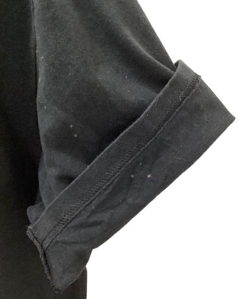 SUPREME（シュプリーム）SUPREME (シュプリーム) 22FW Andre 3000 tee ブラック×ホワイト サイズ:XXLの古着・服飾アイテム