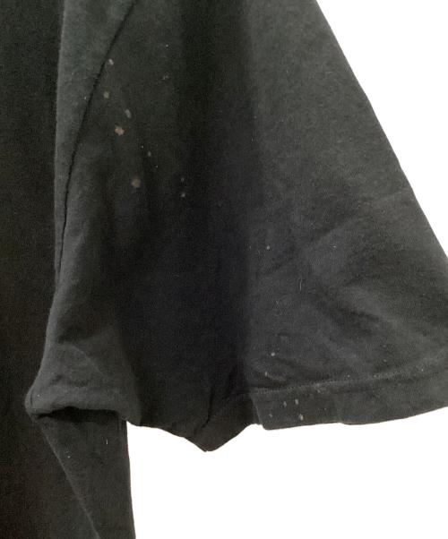 SUPREME（シュプリーム）SUPREME (シュプリーム) 22FW Andre 3000 tee ブラック×ホワイト サイズ:XXLの古着・服飾アイテム