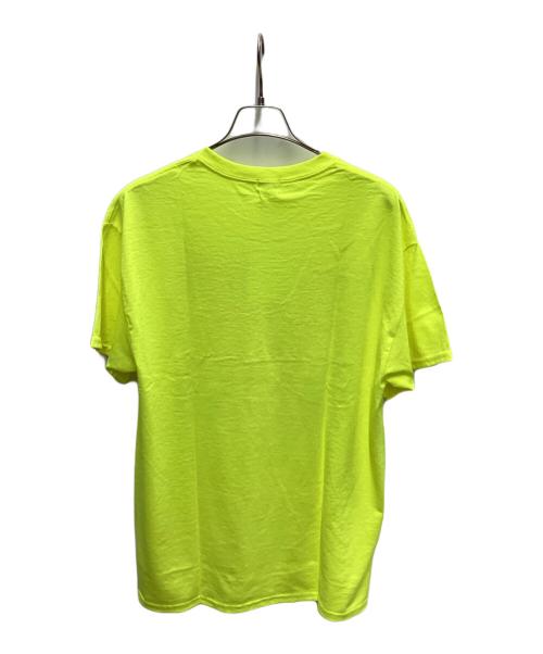 flagstuff（フラグスタフ）flagstuff (フラグスタフ) I