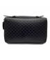 GUCCI（グッチ）の古着「トラベルウォレット」