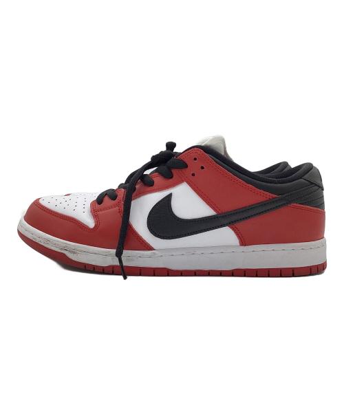 NIKE SB（ナイキエスビー）NIKE SB (ナイキエスビー) DUNK LOW PRO