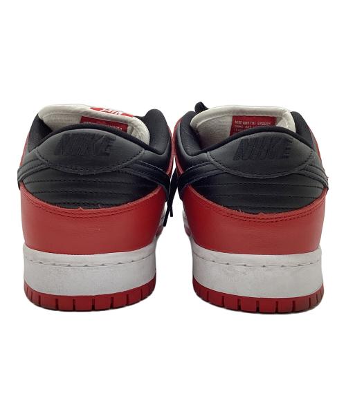 NIKE SB（ナイキエスビー）NIKE SB (ナイキエスビー) DUNK LOW PRO