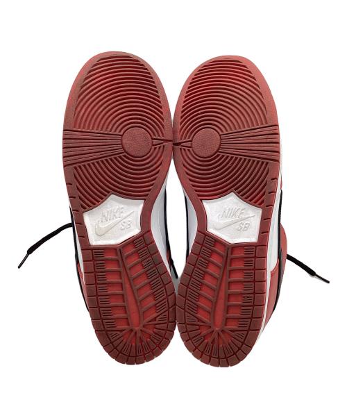NIKE SB（ナイキエスビー）NIKE SB (ナイキエスビー) DUNK LOW PRO