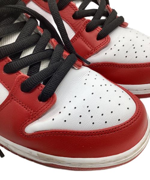 NIKE SB（ナイキエスビー）NIKE SB (ナイキエスビー) DUNK LOW PRO