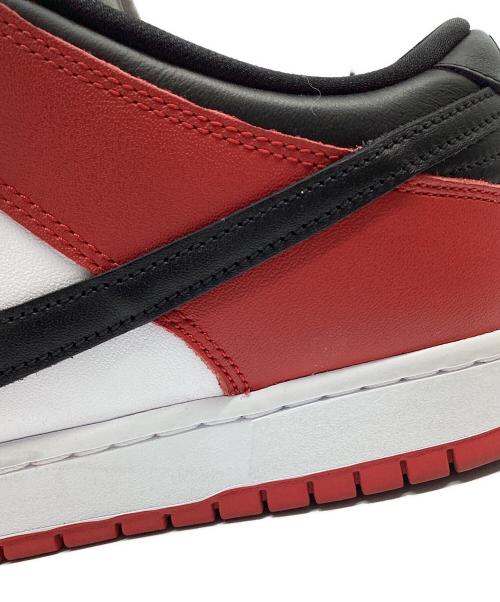 NIKE SB（ナイキエスビー）NIKE SB (ナイキエスビー) DUNK LOW PRO