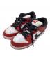 NIKE SB（ナイキエスビー）の古着「DUNK LOW PRO