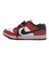NIKE SB (ナイキエスビー) DUNK LOW PRO