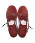 中古・古着 NIKE SB (ナイキエスビー) DUNK LOW PRO