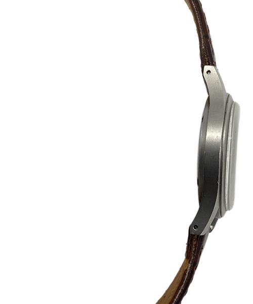 HAMILTON（ハミルトン）HAMILTON (ハミルトン) 腕時計の古着・服飾アイテム