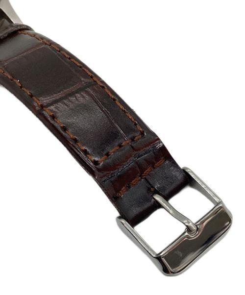 HAMILTON（ハミルトン）HAMILTON (ハミルトン) 腕時計の古着・服飾アイテム