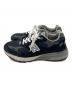 NEW BALANCE (ニューバランス) MR993NV Made in USA ネイビー サイズ:26cm：25000円