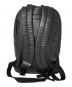 SMIR NASLI (サミールナスリ) OUTDOOR PRODUCTS (アウトドア プロダクツ) 別注Leather Minimal Day Pack ブラック：5000円