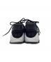 Y-3の古着・服飾アイテム：10000円