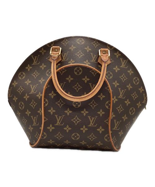 LOUIS VUITTON（ルイ ヴィトン）LOUIS VUITTON (ルイ ヴィトン) エリプスGMの古着・服飾アイテム