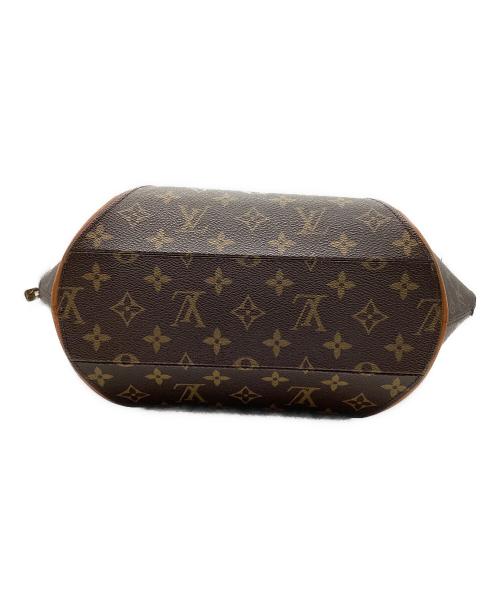 LOUIS VUITTON（ルイ ヴィトン）LOUIS VUITTON (ルイ ヴィトン) エリプスGMの古着・服飾アイテム